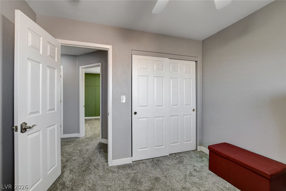 10202 Deep Glen Street Las Vegas NV 89178