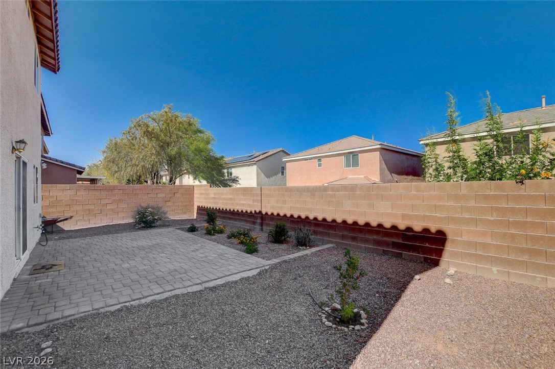 10202 Deep Glen Street Las Vegas NV 89178
