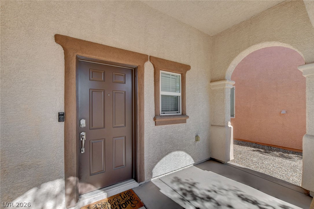 10202 Deep Glen Street Las Vegas NV 89178