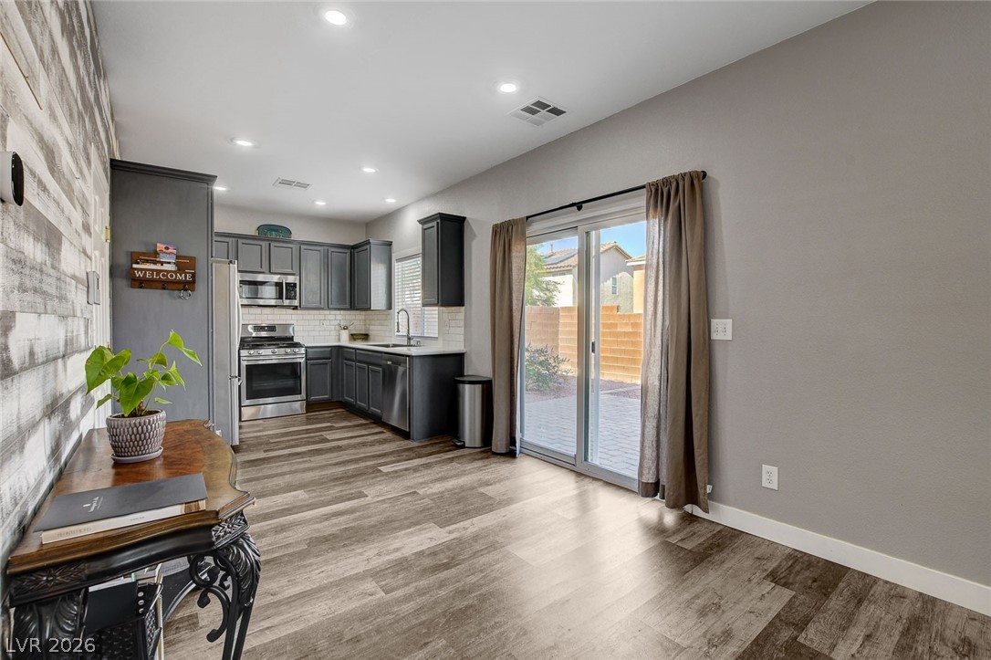 10202 Deep Glen Street Las Vegas NV 89178