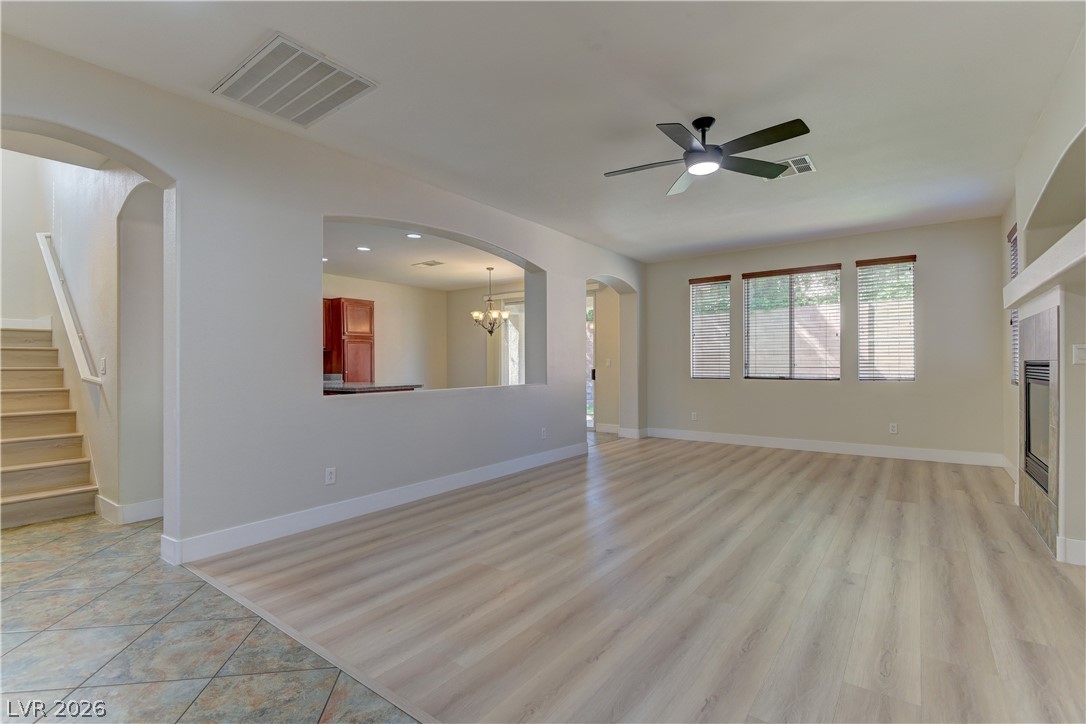 9419 Rough Slate Court Las Vegas NV 89178