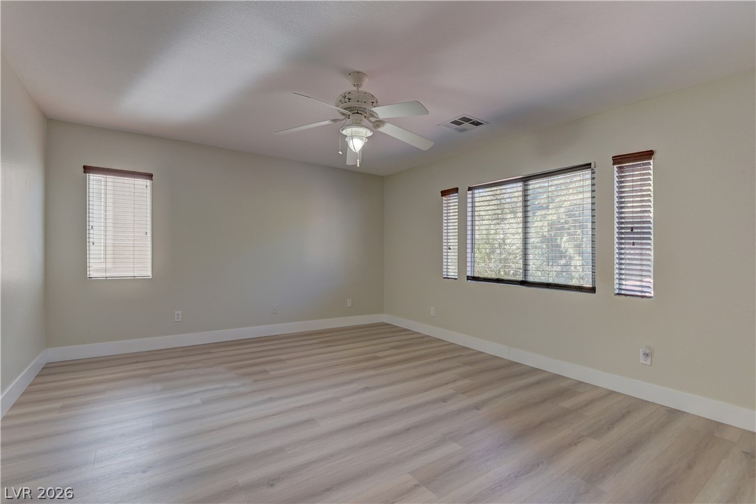 9419 Rough Slate Court Las Vegas NV 89178