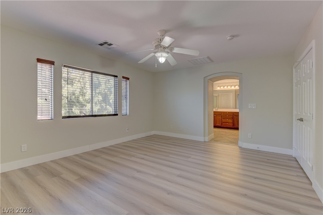 9419 Rough Slate Court Las Vegas NV 89178