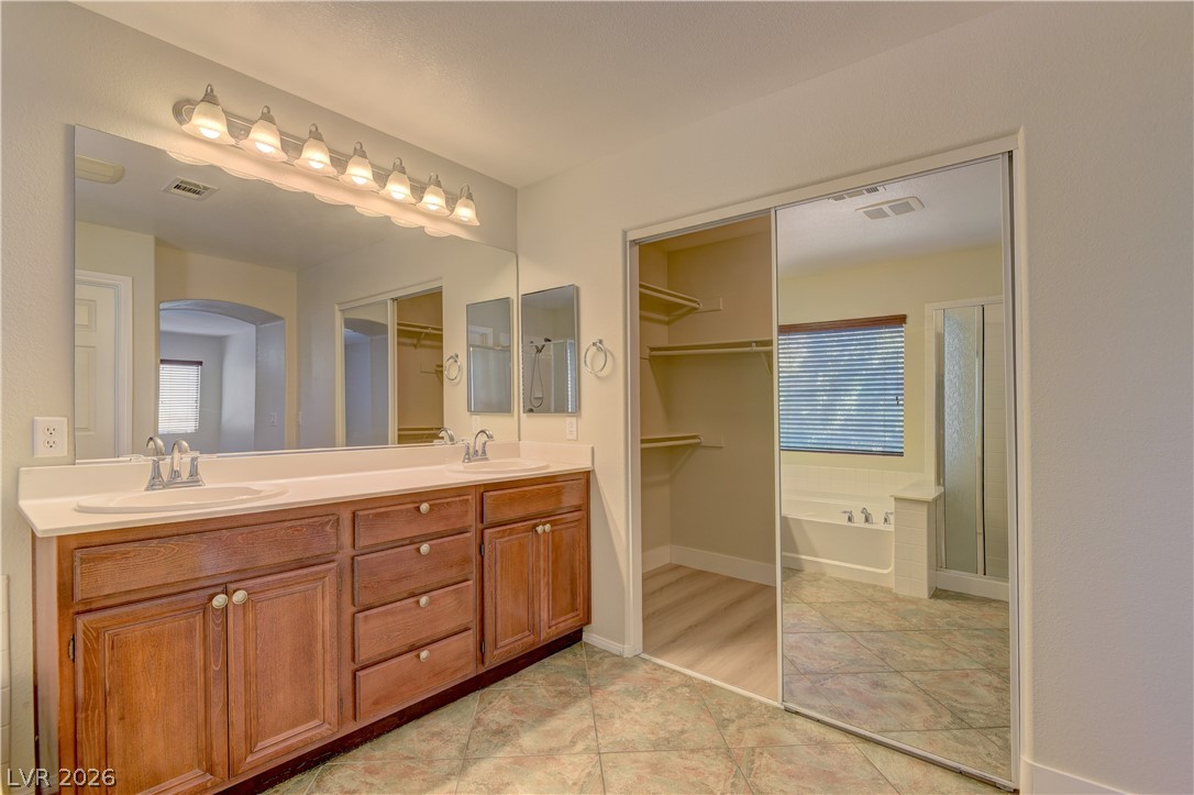 9419 Rough Slate Court Las Vegas NV 89178