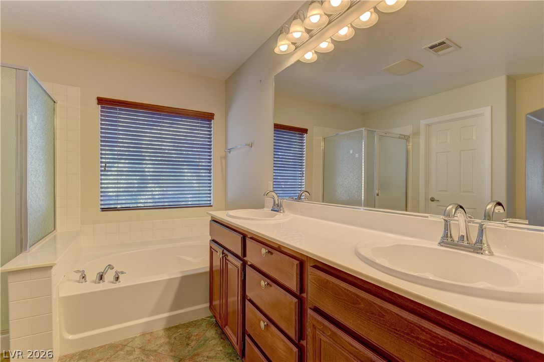 9419 Rough Slate Court Las Vegas NV 89178