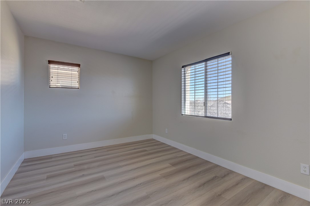 9419 Rough Slate Court Las Vegas NV 89178