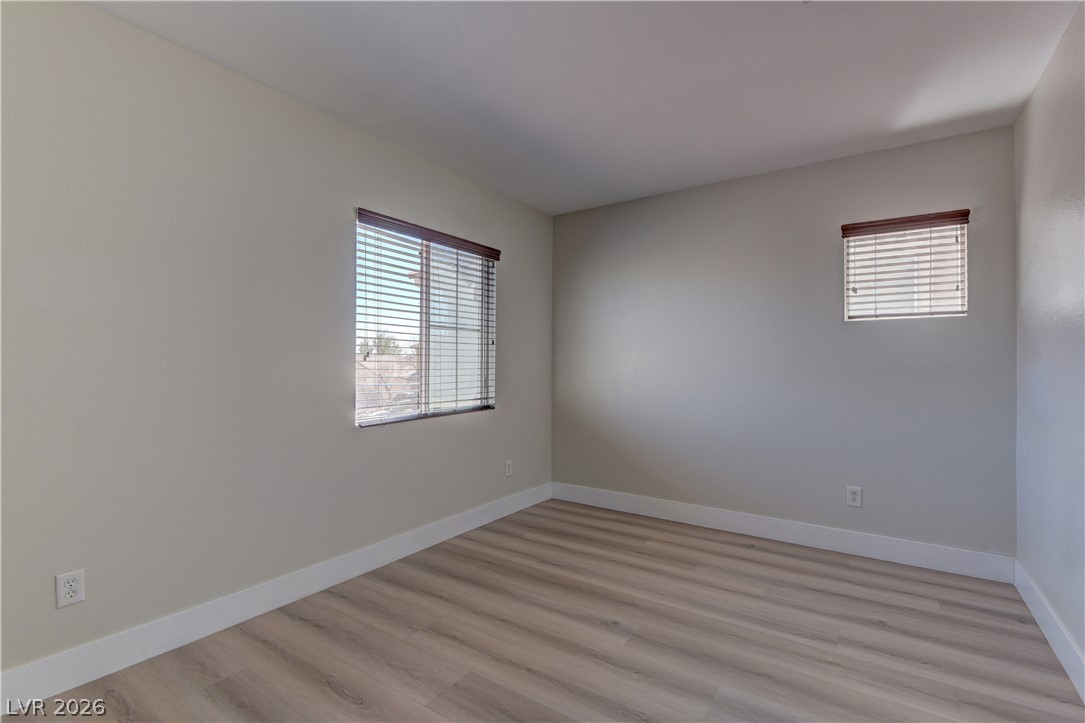 9419 Rough Slate Court Las Vegas NV 89178