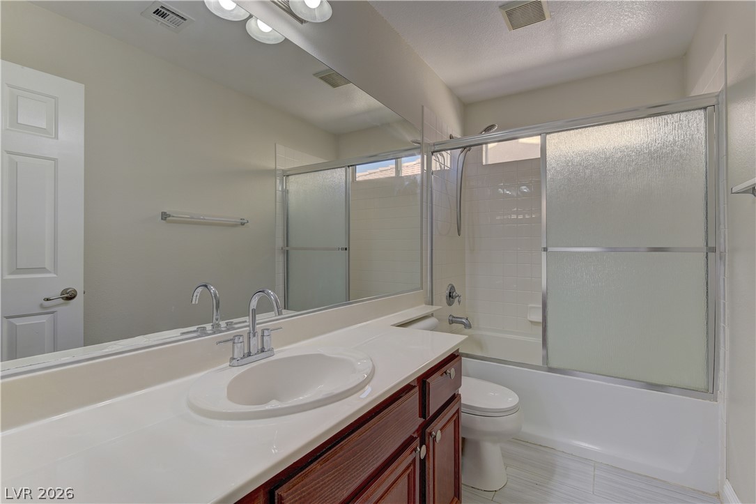 9419 Rough Slate Court Las Vegas NV 89178