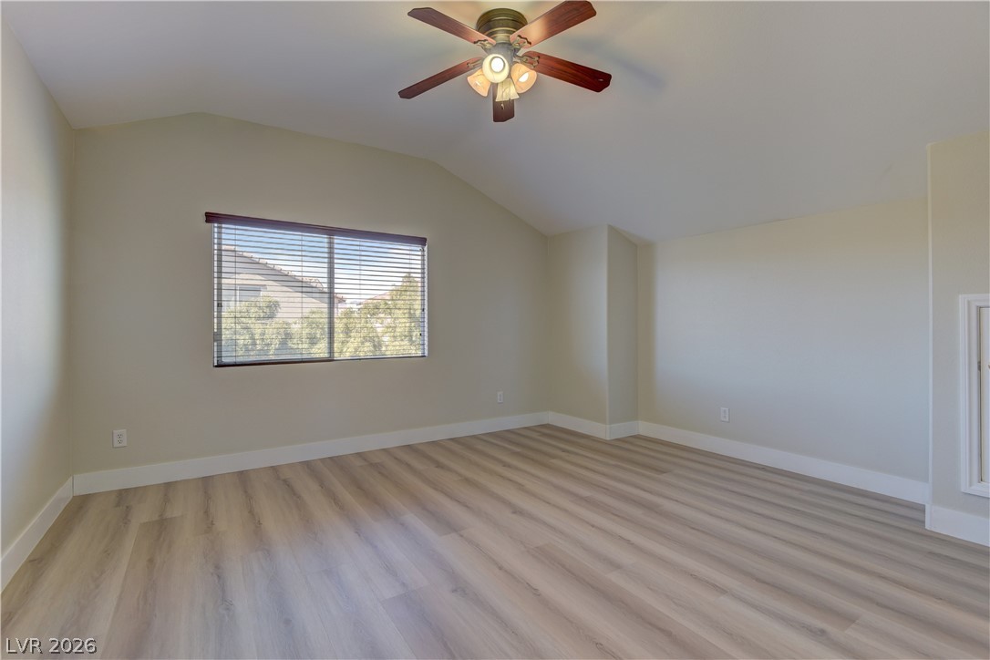 9419 Rough Slate Court Las Vegas NV 89178
