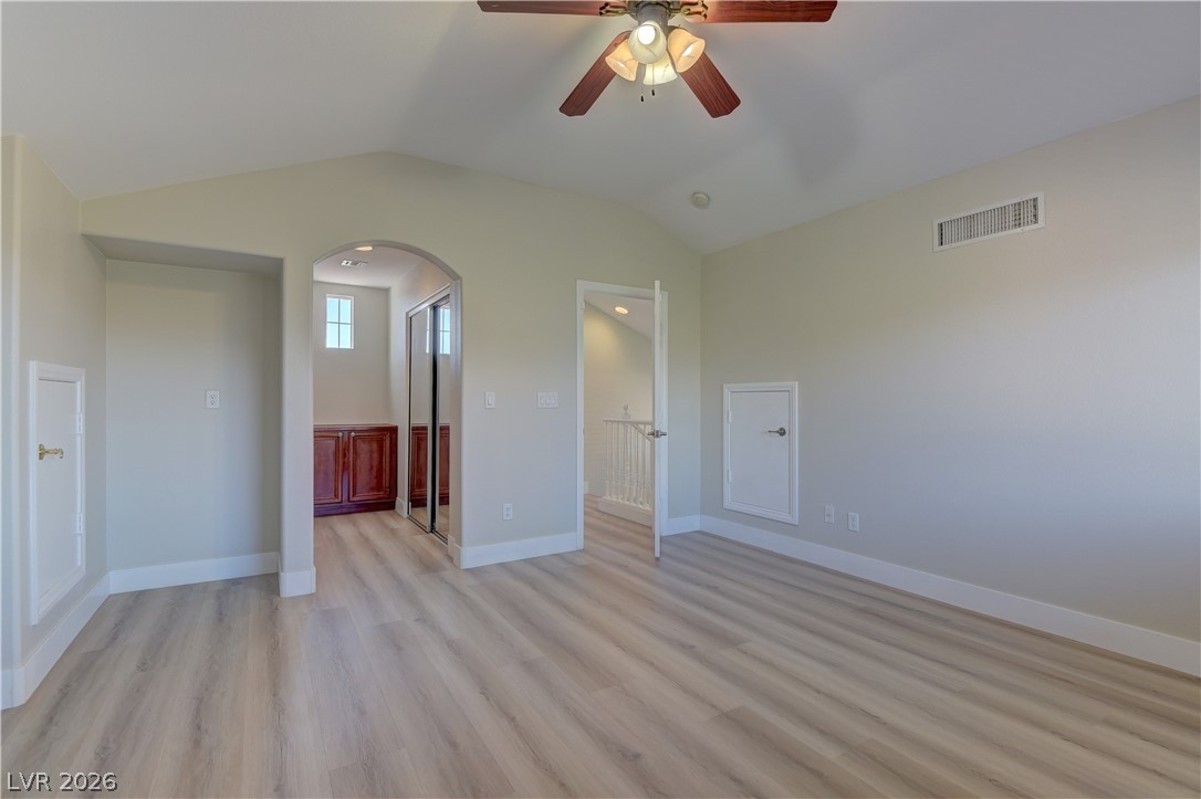 9419 Rough Slate Court Las Vegas NV 89178