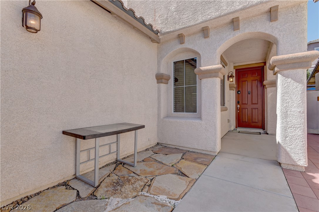 9419 Rough Slate Court Las Vegas NV 89178