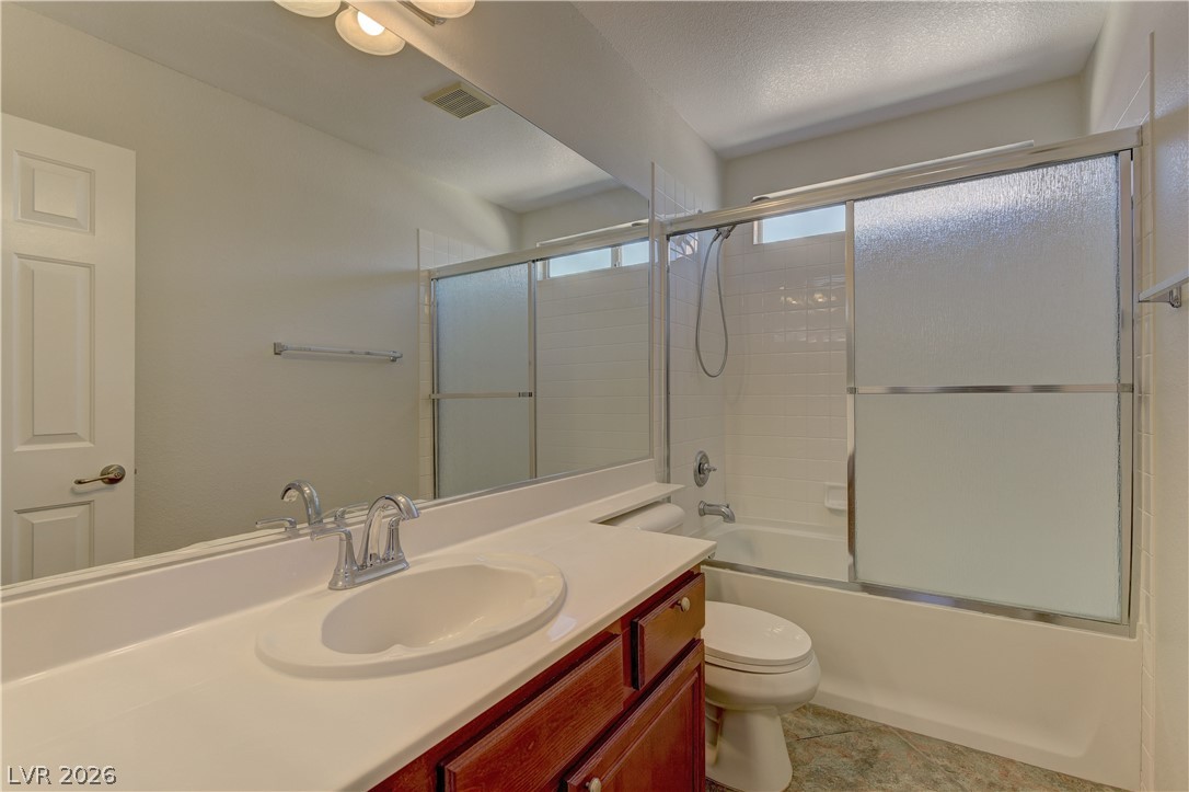 9419 Rough Slate Court Las Vegas NV 89178