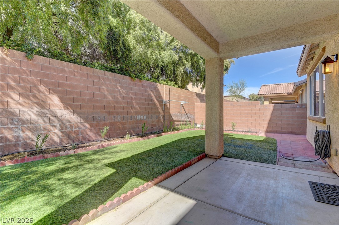 9419 Rough Slate Court Las Vegas NV 89178
