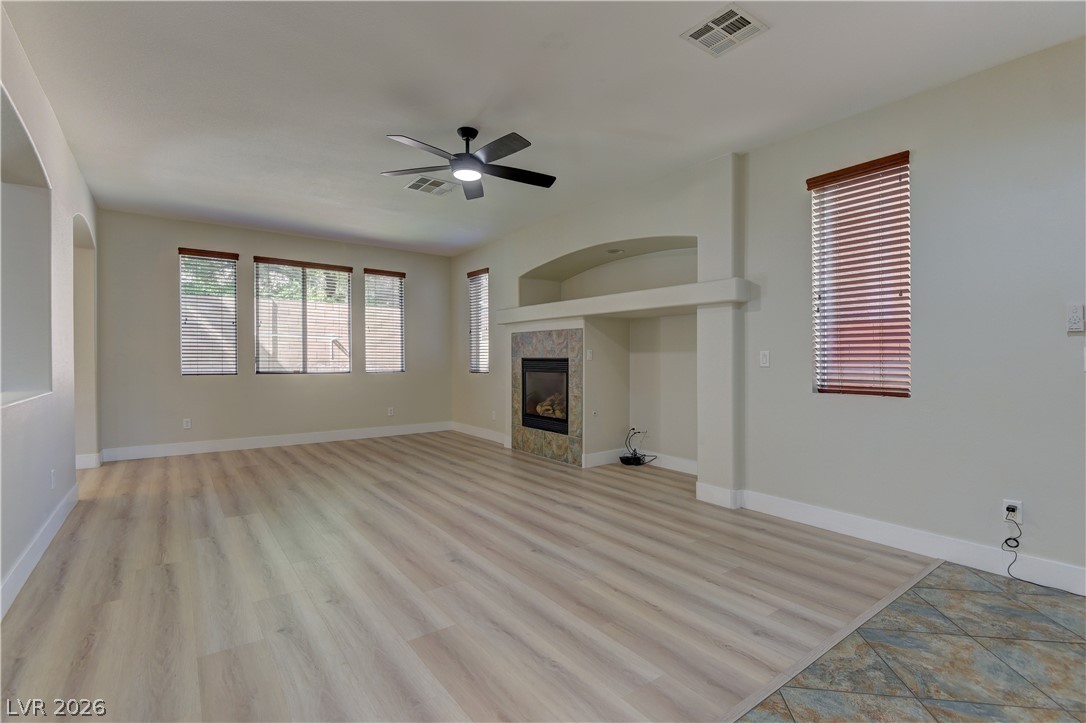 9419 Rough Slate Court Las Vegas NV 89178
