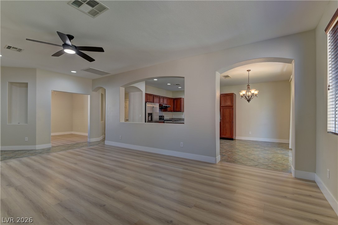 9419 Rough Slate Court Las Vegas NV 89178
