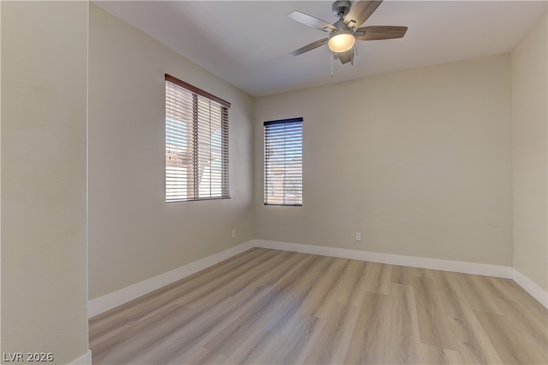 9419 Rough Slate Court Las Vegas NV 89178