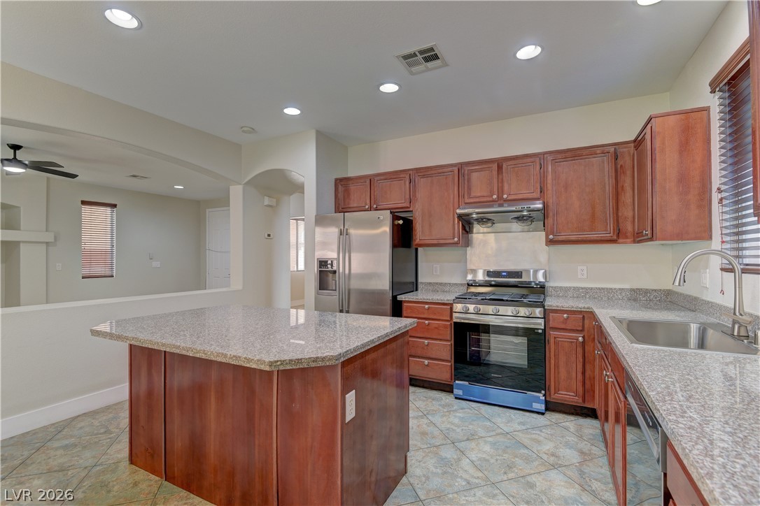 9419 Rough Slate Court Las Vegas NV 89178