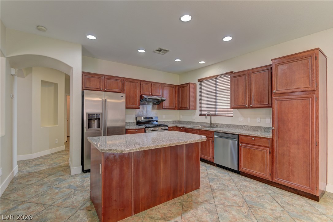 9419 Rough Slate Court Las Vegas NV 89178