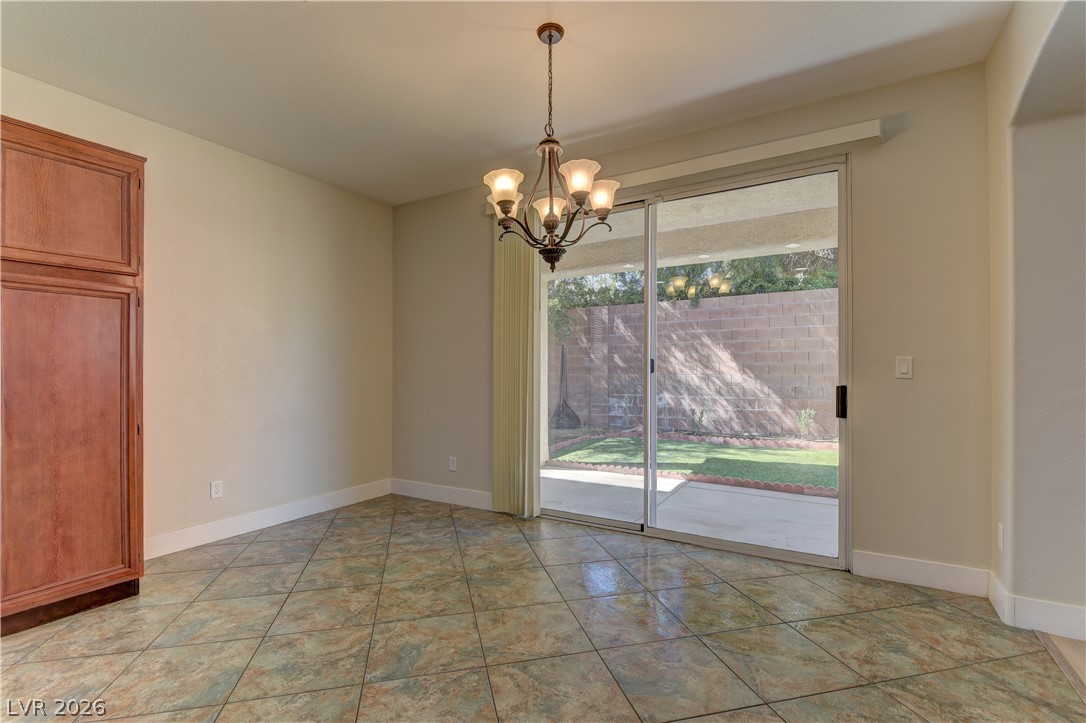 9419 Rough Slate Court Las Vegas NV 89178