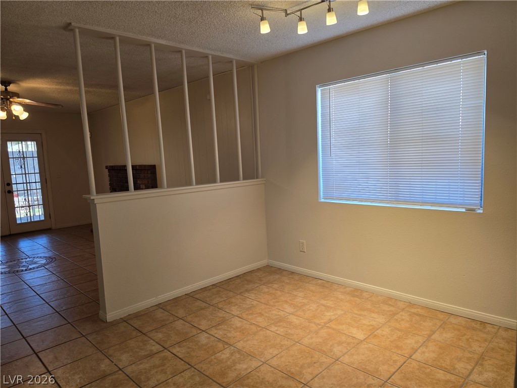 5289 Reeder Circle Las Vegas NV 89119
