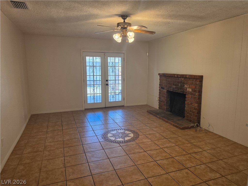 5289 Reeder Circle Las Vegas NV 89119