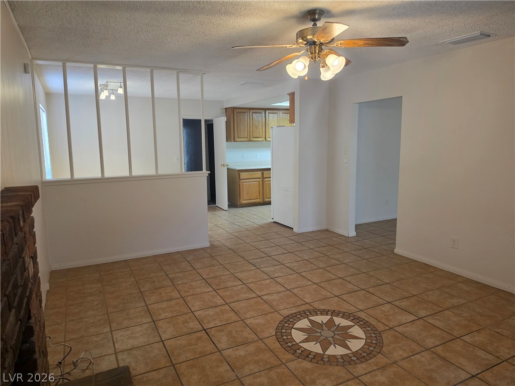 5289 Reeder Circle Las Vegas NV 89119
