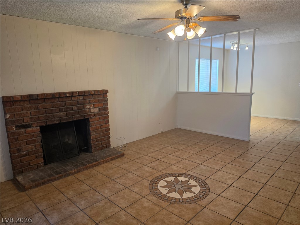 5289 Reeder Circle Las Vegas NV 89119