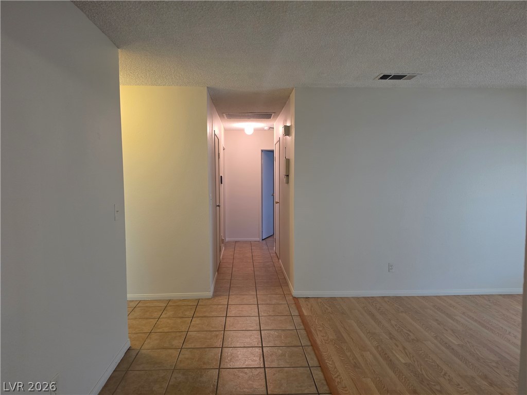 5289 Reeder Circle Las Vegas NV 89119