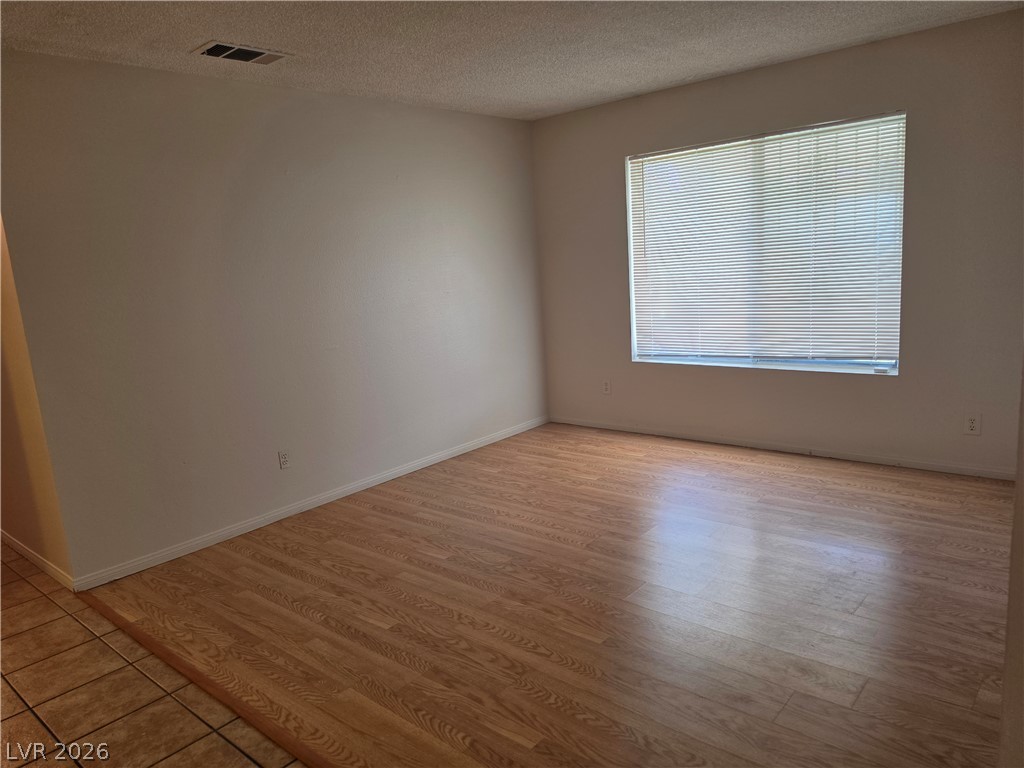 5289 Reeder Circle Las Vegas NV 89119