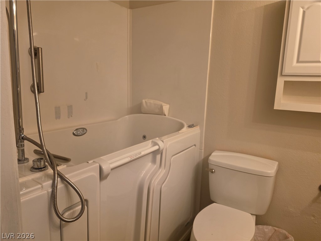 5289 Reeder Circle Las Vegas NV 89119