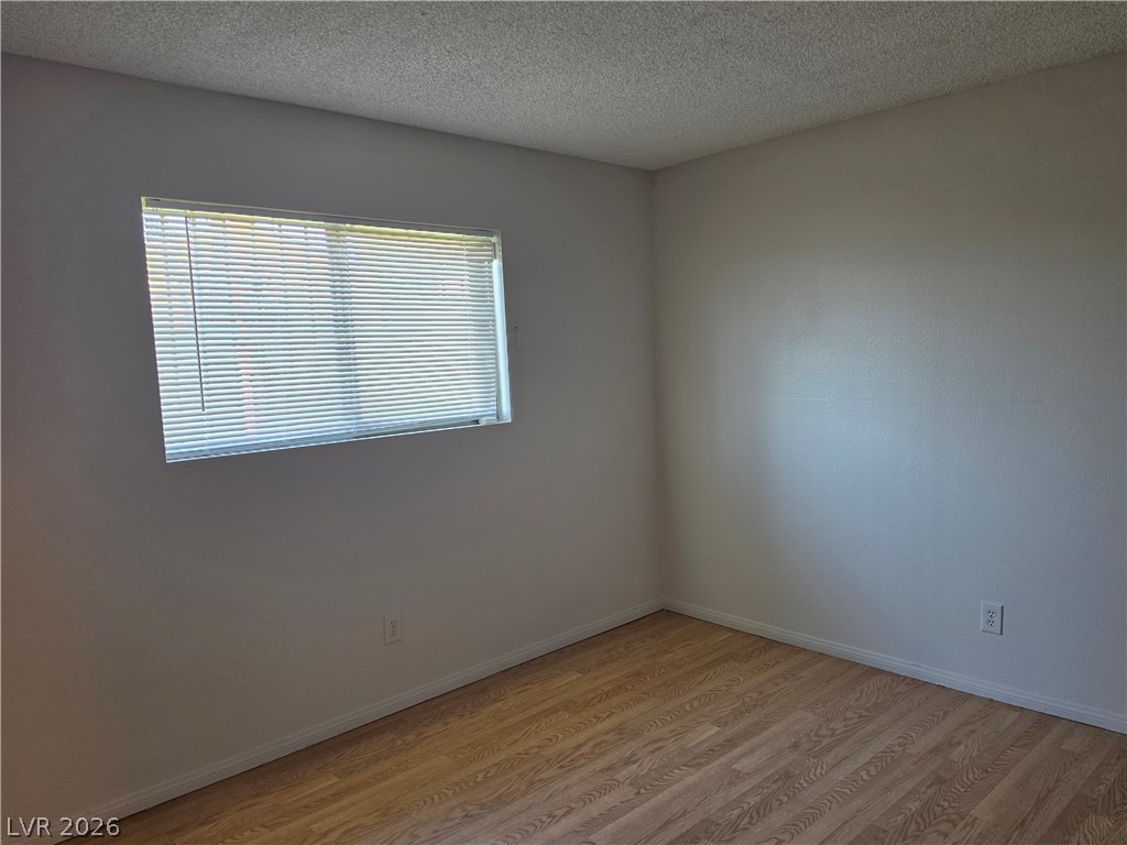 5289 Reeder Circle Las Vegas NV 89119