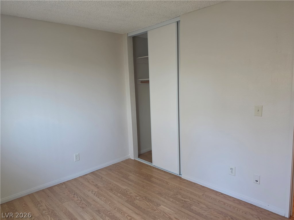 5289 Reeder Circle Las Vegas NV 89119