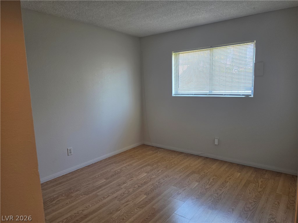 5289 Reeder Circle Las Vegas NV 89119