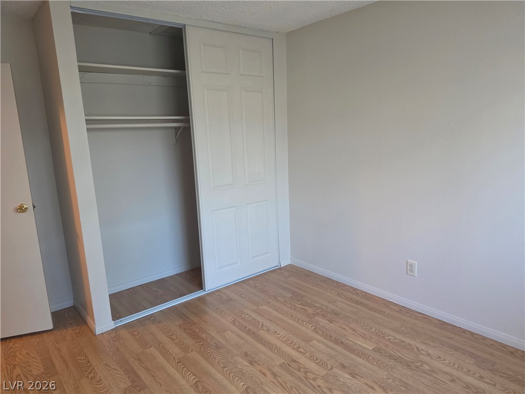 5289 Reeder Circle Las Vegas NV 89119