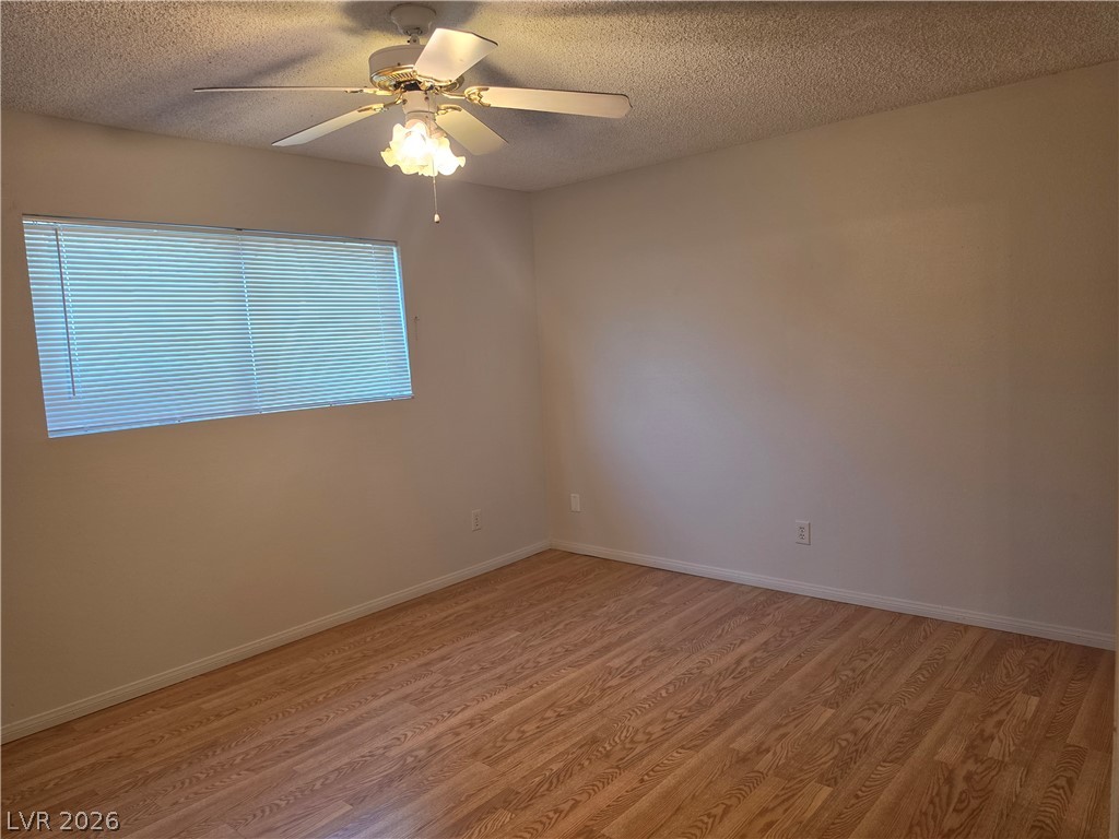 5289 Reeder Circle Las Vegas NV 89119