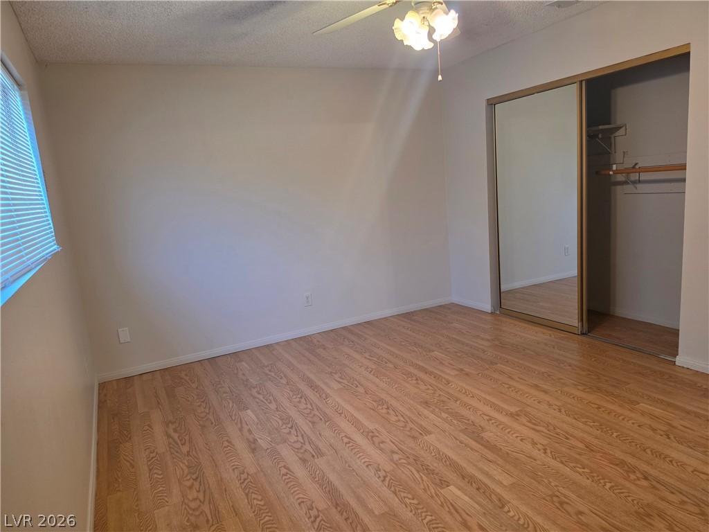 5289 Reeder Circle Las Vegas NV 89119