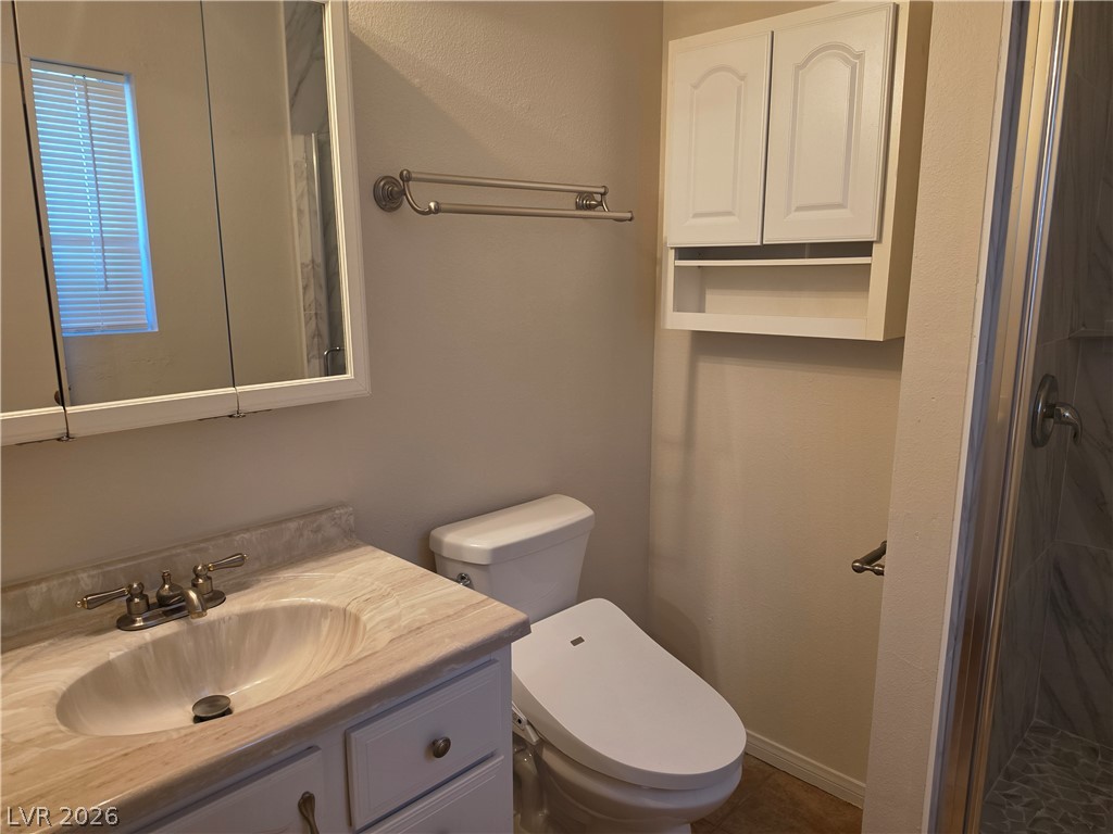 5289 Reeder Circle Las Vegas NV 89119