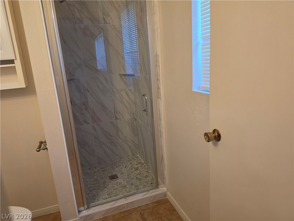 5289 Reeder Circle Las Vegas NV 89119