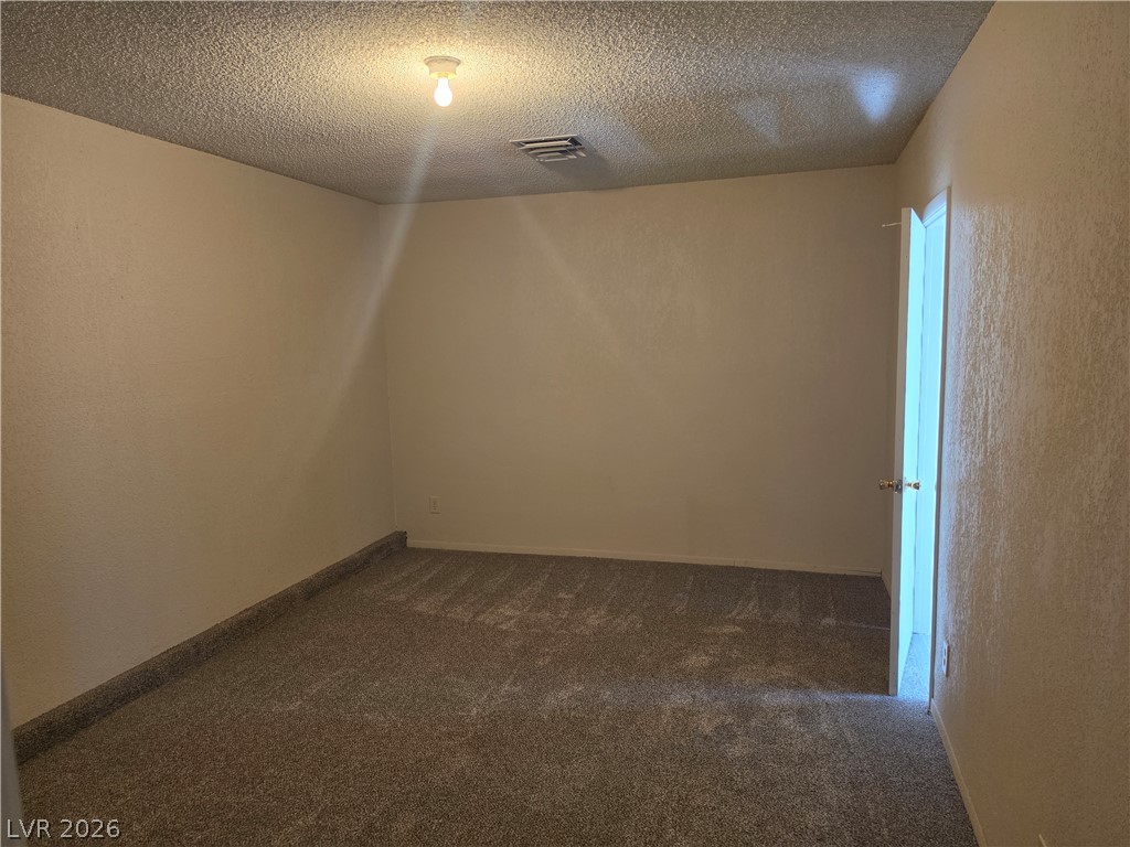 5289 Reeder Circle Las Vegas NV 89119
