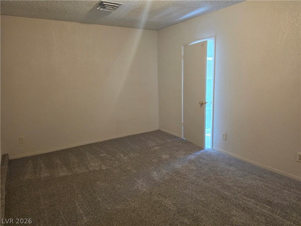 5289 Reeder Circle Las Vegas NV 89119