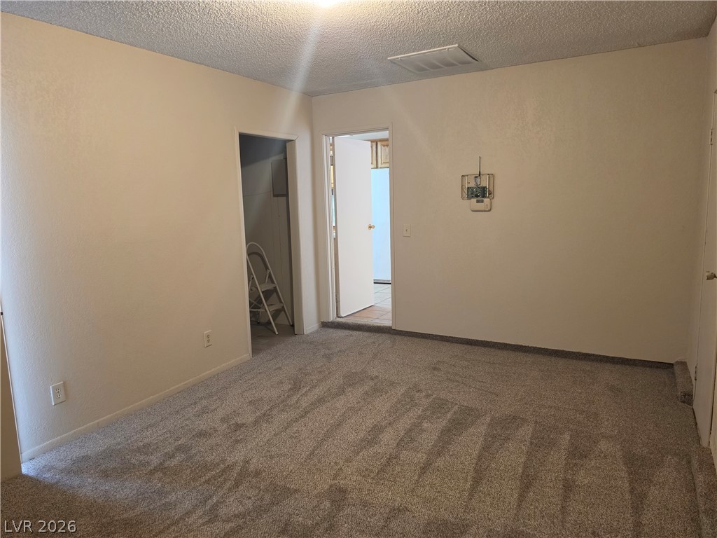 5289 Reeder Circle Las Vegas NV 89119