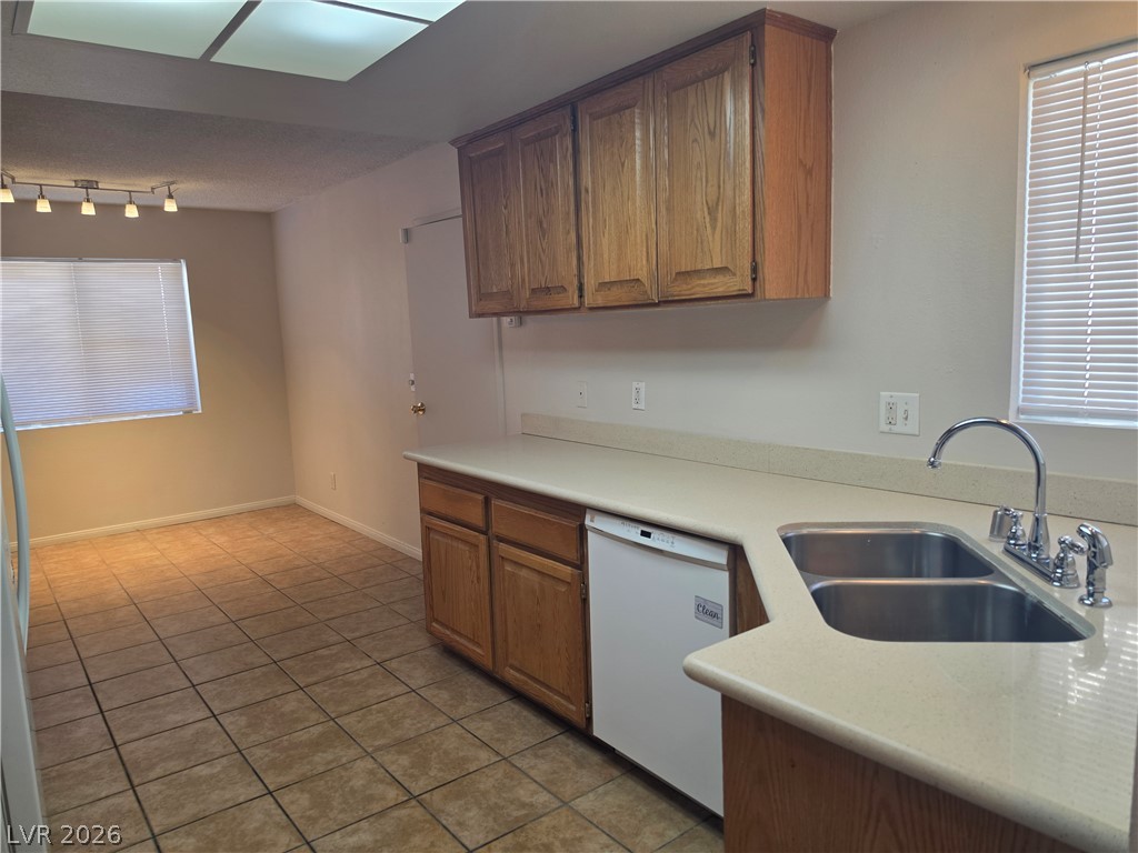 5289 Reeder Circle Las Vegas NV 89119