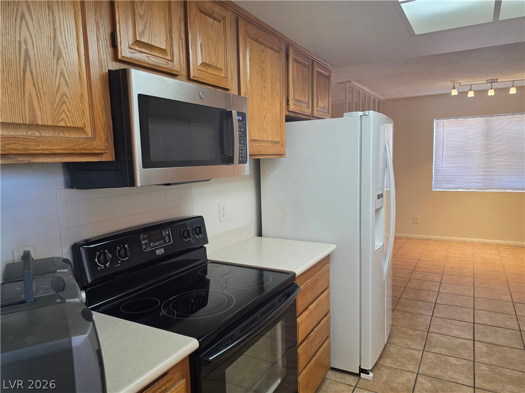 5289 Reeder Circle Las Vegas NV 89119