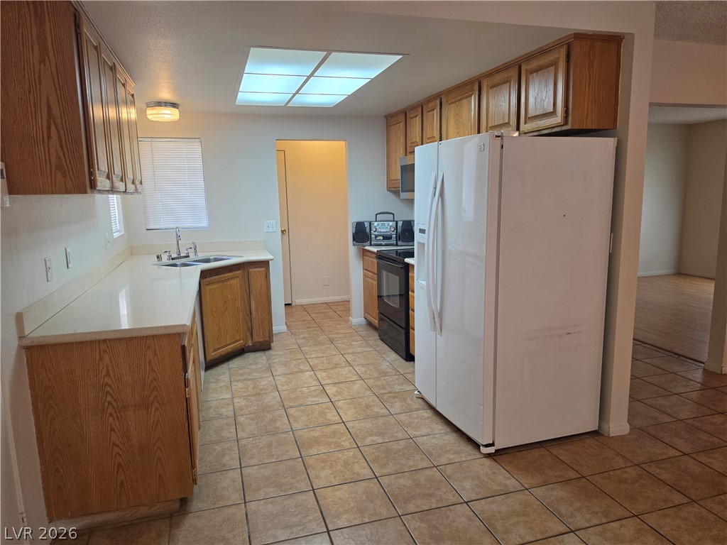 5289 Reeder Circle Las Vegas NV 89119