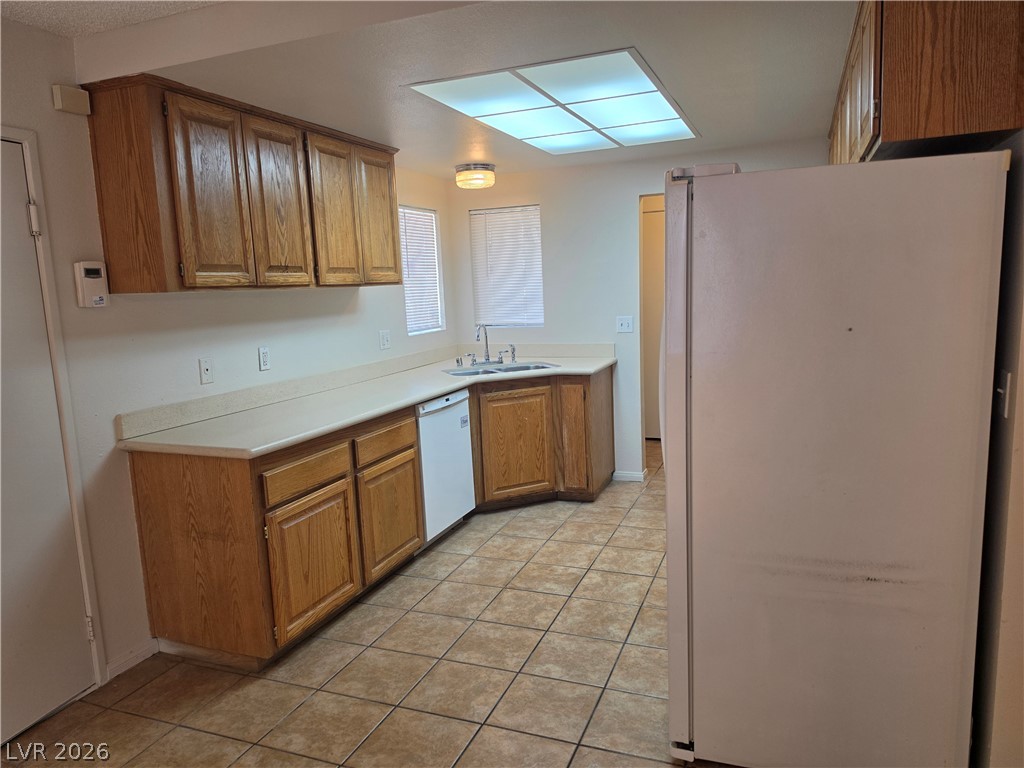 5289 Reeder Circle Las Vegas NV 89119