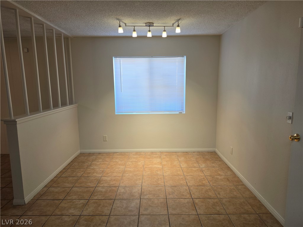 5289 Reeder Circle Las Vegas NV 89119