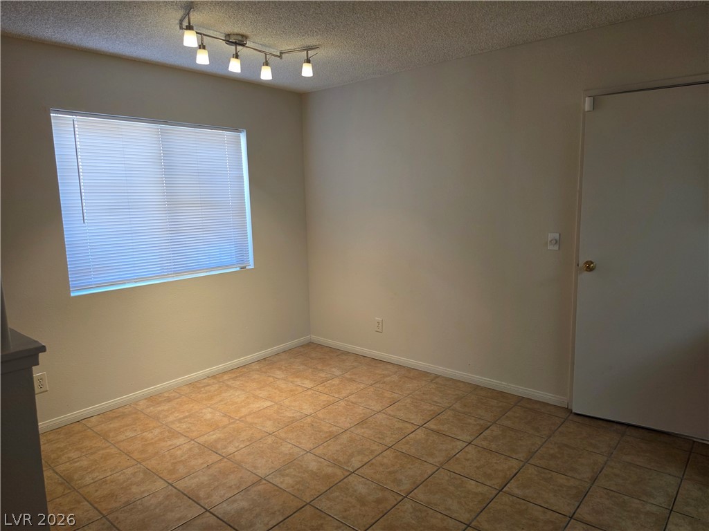 5289 Reeder Circle Las Vegas NV 89119