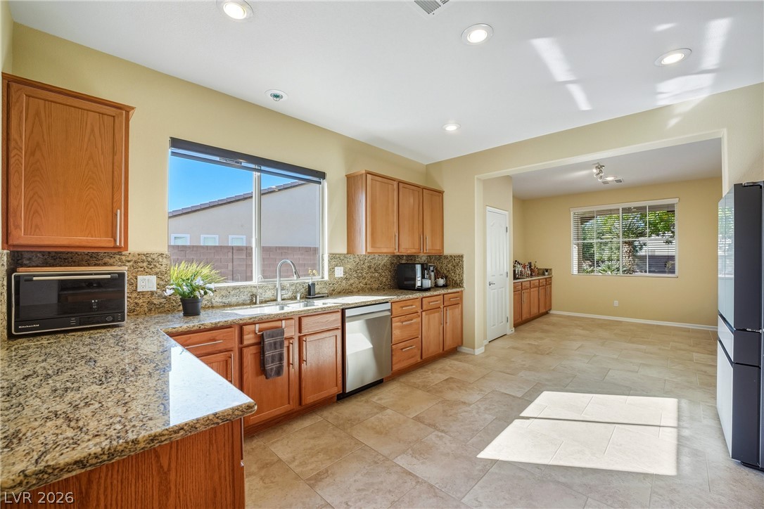 5661 East Fiore Drive Pahrump NV 89061