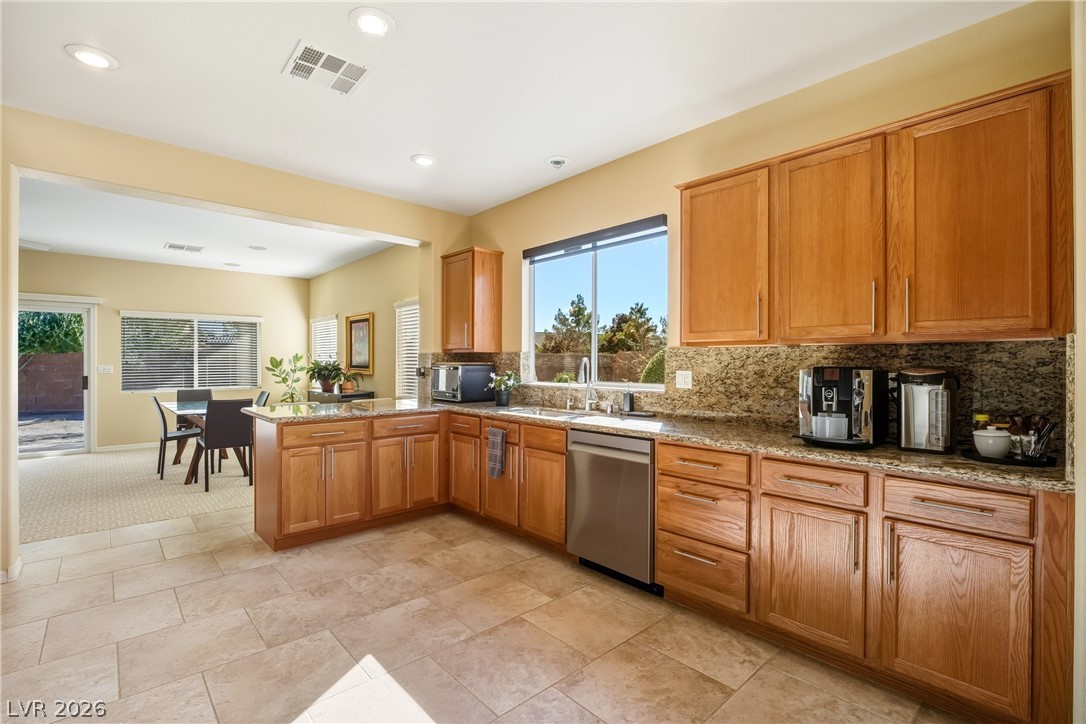 5661 East Fiore Drive Pahrump NV 89061