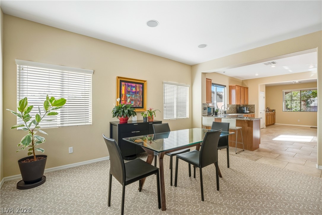 5661 East Fiore Drive Pahrump NV 89061